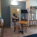 D'hotes La Combe De Redoles 3* Tour-de-Faure