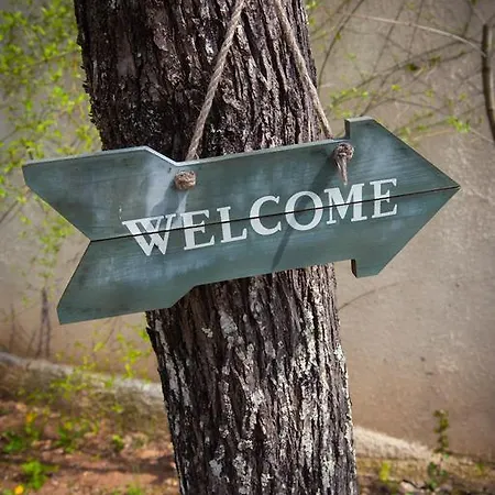 Guest house D'hotes La Combe De Redoles